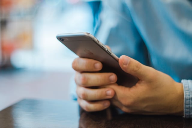 Stay safe with the wallet of the future