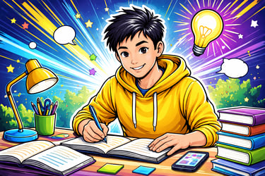 What You Should Know About ChexSystems Reports