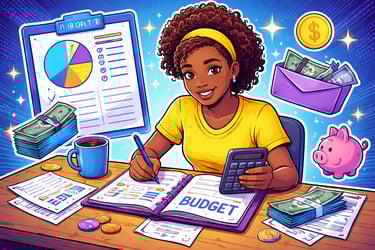 How to Find Out What Your Small Subscriptions Are Costing You Each Month