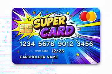 How to Improve Your Credit Score