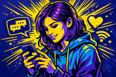 Mobile Banking Features That Replace Most Branch Visits