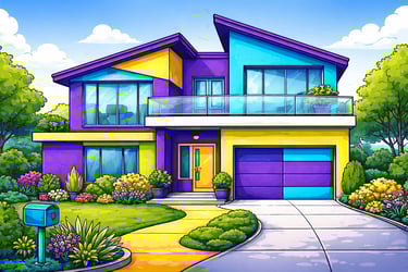 Can I Take Equity out of My Home Without Refinancing?