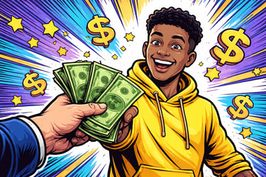 What to Know About Direct Deposit Posting Times and Payroll Cutoffs