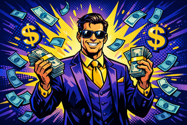 How Much Money Should You Keep in Your Checking Account?