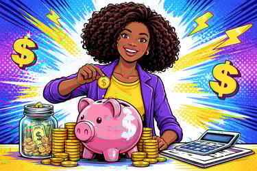 What Is Certificate Laddering and How Can It Work for You?