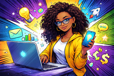 Checking Account Features You May Not Be Using in 2026