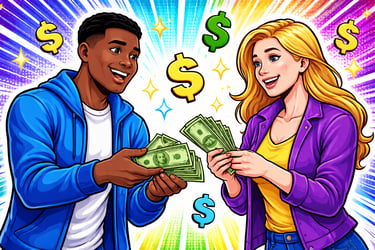 How to Send Money Safely to Anyone With the OnPath Mobile App