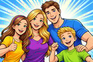 Can a Second Chance Checking Account Make the Same Types of Purchases as a Traditional Checking Account?