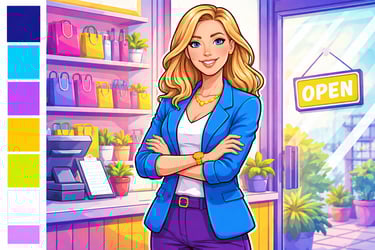 How Can I Build a Good Debt Management Plan for My Business?