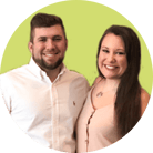 Best of Tangi home buying member 