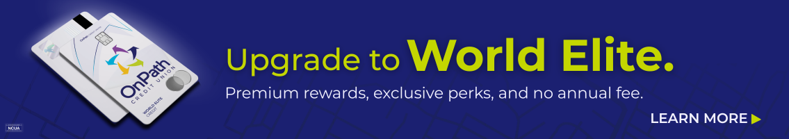 Blog Ads Banner-2-1
