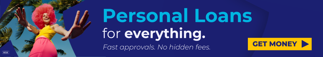 Blog Ads Banner-2