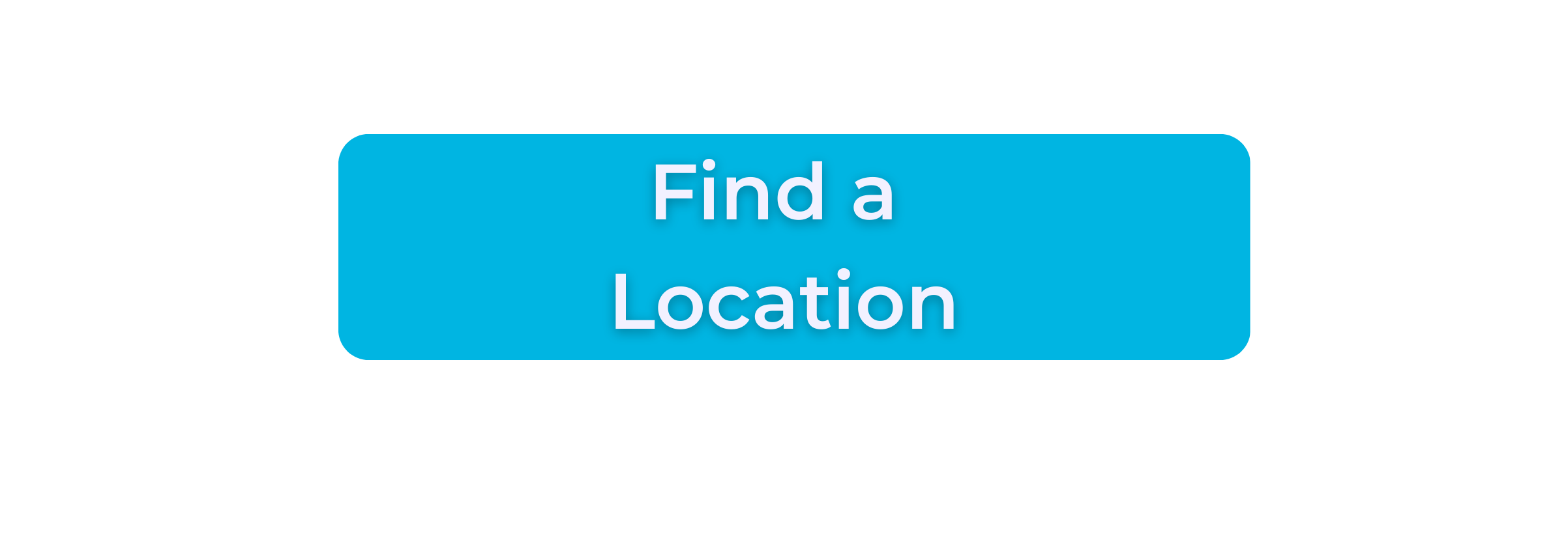 find a location button