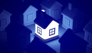 Blog buying a home backup generator_1979x1154-1-1