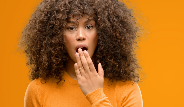 Blog costly money mistakes