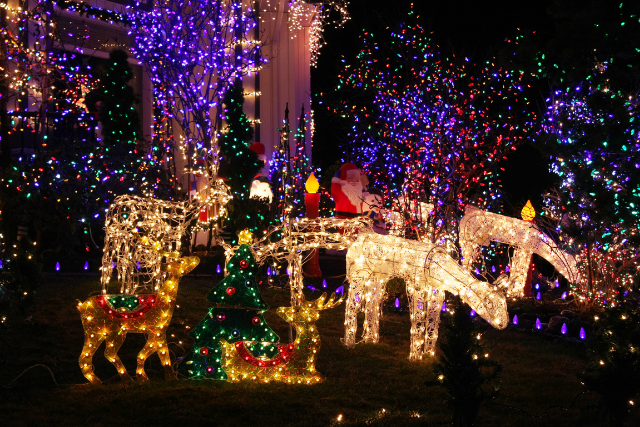 Blog header (10)