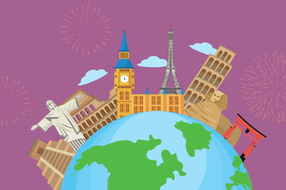 Blog header-2