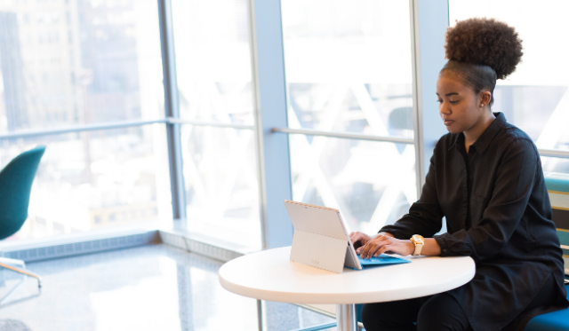 Blog_Filing taxes as college student