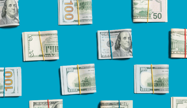 Blog_How multiple savings accounts can help you save better
