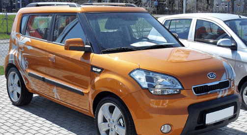Blog_car Kia Soul 2020 (1)