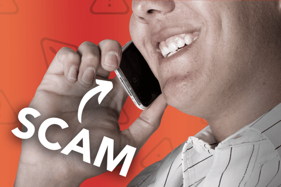 Blog_scammer-fraud-tax (1)