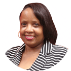 Cathy Top workplaces