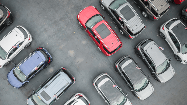 Copy of Blog_car debt protection-1