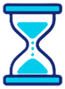 Hourglass icon 2-1
