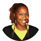Lakia Top workplaces