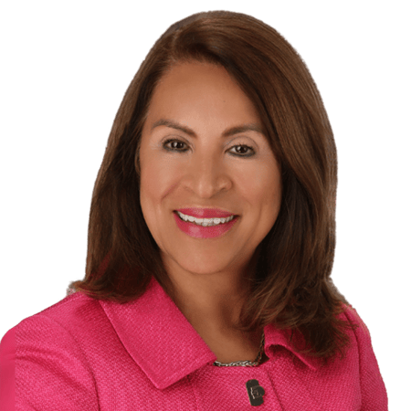 Maria Gutierrez