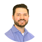 Nathan Top workplaces