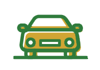 Car icon 2