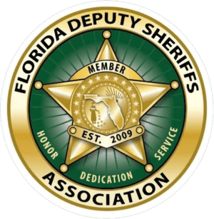 FDSA Logo circle