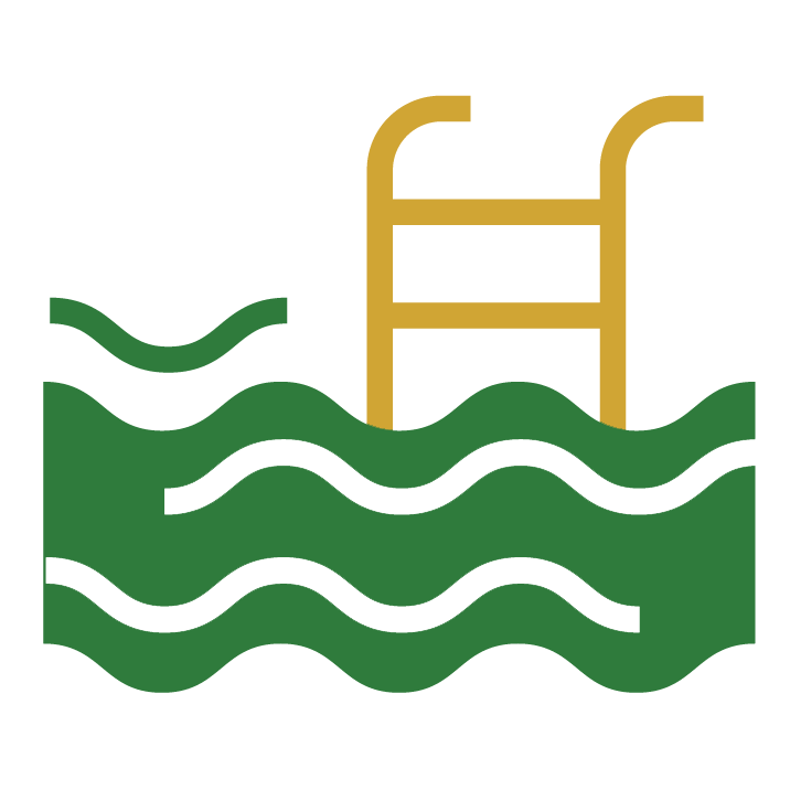 Pool Icon