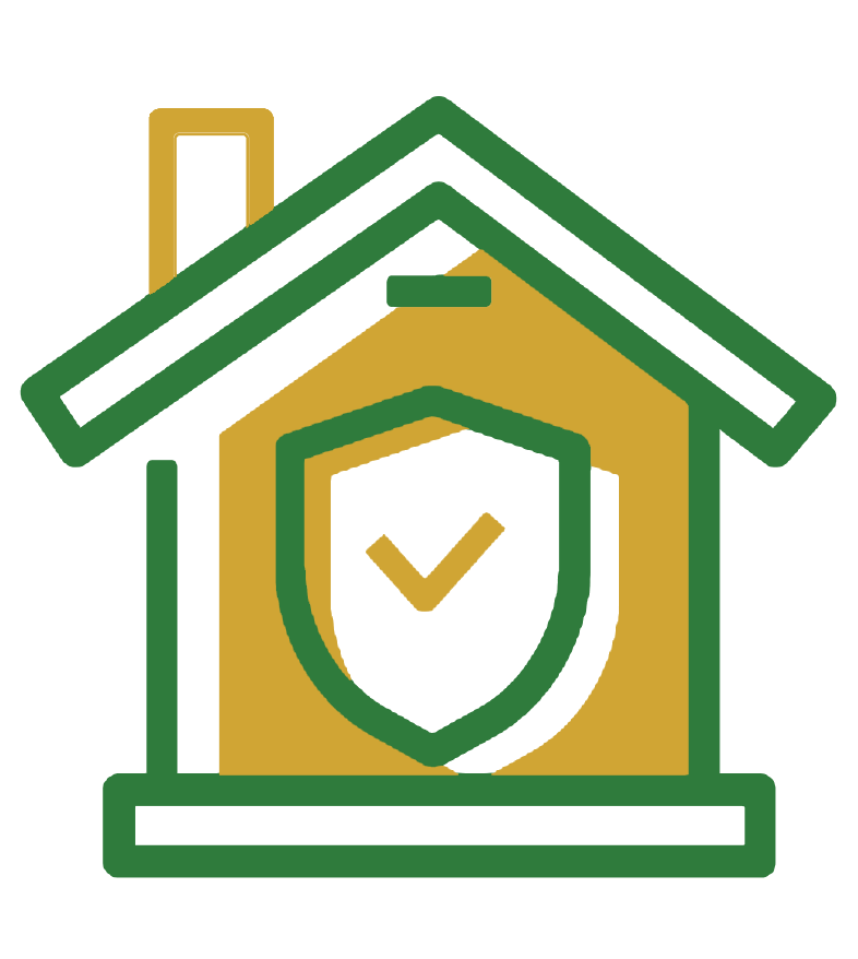 house icon