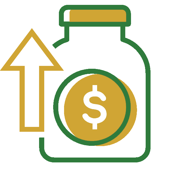 jar icon