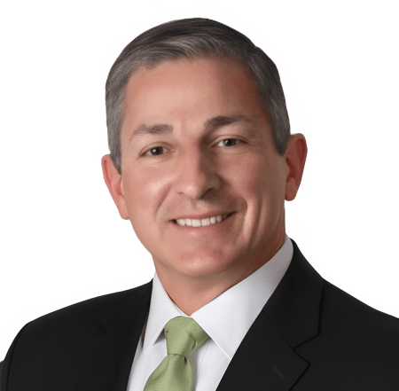 Paul Loria