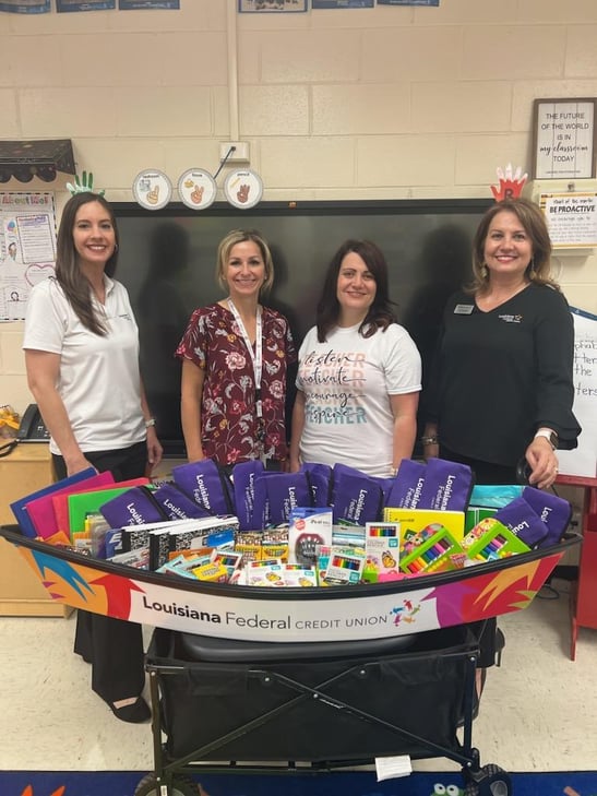 Paulina Elementary teacher Danielle Bourgeois pic 7