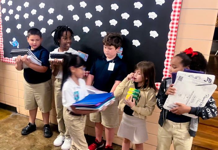 Raceland Upper Elementary-Rachel Scott 2. jpeg