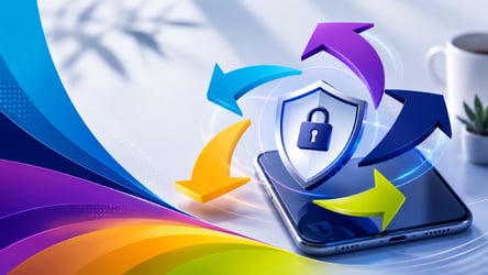 How to Secure Your Mobile Banking and Protect Your Account