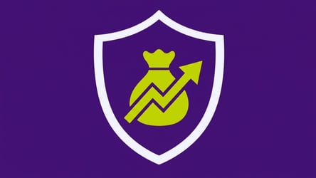 The Cash Comeback: Why High-Yield Money Markets are the Safe Haven for 2026