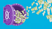 OnPath Federal Credit Union Share Certificate safe savings account and guaranteed savings options