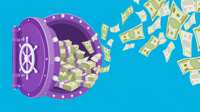 OnPath Federal Credit Union Share Certificate safe savings account and guaranteed savings options