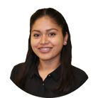 Yesica Top workplaces