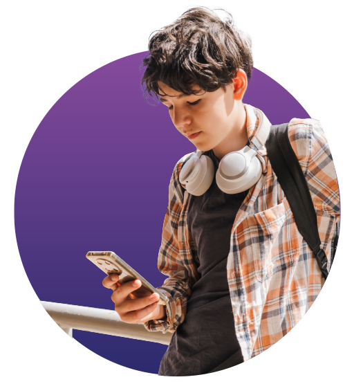 OnPath_YouthAccount_Ages13-15