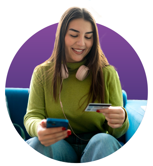 OnPath_YouthAccount_Ages16-18