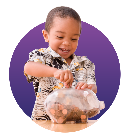 OnPath_YouthAccount_Ages3-5