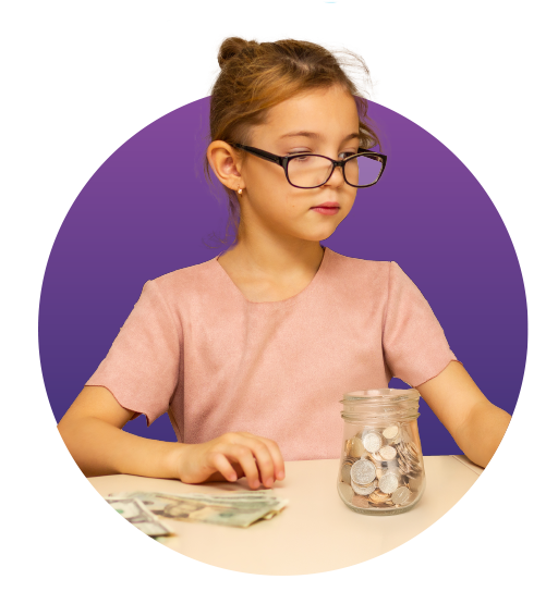 OnPath_YouthAccount_Ages6-8