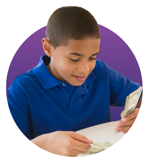 OnPath_YouthAccount_Ages9-12