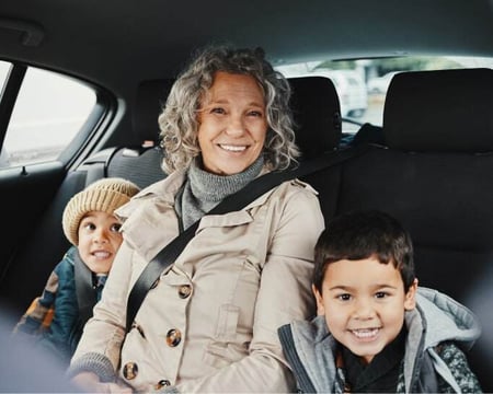 preferred-auto-dealers